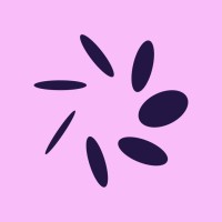 Trait logo - Similar company to Skinnify