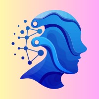 Digiwise AI logo - Similar company to Guidewave Solutions