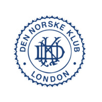 Den Norske Klub logo - Similar company to Scandinavian Kitchen Ltd
