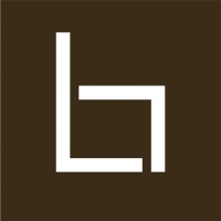 B Studio Interni logo - Similar company to Studiolo 1844