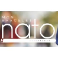 Mon Bracelet Nato