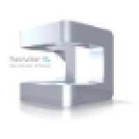 Recruiter XL logo - Similar company to Recruiter.Nu