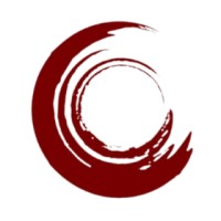 Crescent Compliance Solutions (Pty) Ltd logo - Similar company to Compliance Hub Consulting (Pty) Ltd