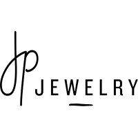 Jane Pope Jewelry logo - Similar company to Drifter Merch
