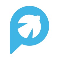 Paulist Fathers logo - Similar company to Mint Studios, Llc