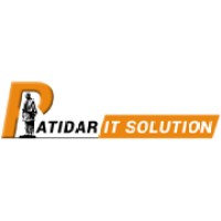 Patidar IT Solution logo - Similar company to Science Natural Supplements