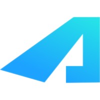 Academic Path logo - Similar company to Techpath Research And Development Pvt.