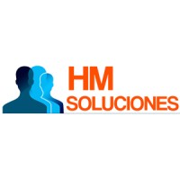 HM Soluciones logo - Similar company to Cointel