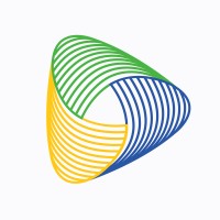 EUROPARTNER logo - Similar company to X