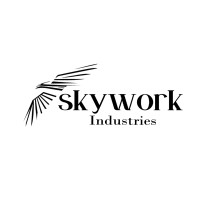 Skywork industries logo - Similar company to Com&Dev Informatique