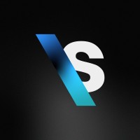 From Scratch Digital Agency logo - Similar company to Lendarius