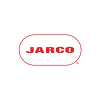 Jarco logo - Similar company to Continental Mixers
