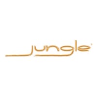 Jungle Entertainment Ventures