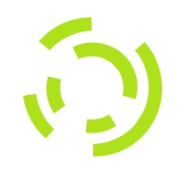 rail2.digital logo - Similar company to Lost Group