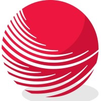 Le Moins Cher en Formation logo - Similar company to Europa Discount E.D