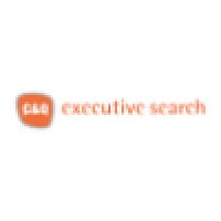 Ç&Q Executive Search logo - Similar company to Consuli B.V.