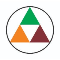 RANIHATI CONSTRUCTION PVT LTD logo - Similar company to L.R. Patel & Co.