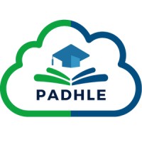 Cloud Padhle Academy logo - Similar company to Sfdc Blogger