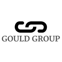 Gould Group logo - Similar company to Vueque