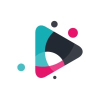 wexcute logo - Similar company to Mham-مهام الخليج