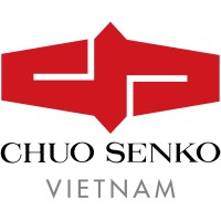Chuo Senko Vn