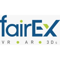 FairEX
