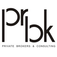 PRBK-Private Brokers & Consulting