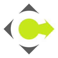 Corllete Ltd