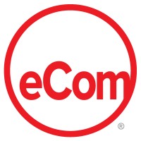 eComSystems logo - Similar company to Ecom Systems Group