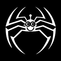 WEBSPYDERS logo - Similar company to Zenith Online Solutions