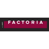 Factoria