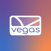 Vegas Card do Brasil logo - Similar company to Prohards