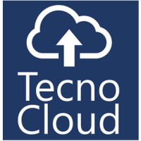 Tecno-Cloud logo - Similar company to Tecnocloud