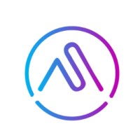 Ascentia Consulting Group logo - Similar company to Keansa Solutions - Global