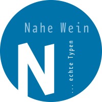 Weinland Nahe e.V. logo - Similar company to Aris Systeme Gmbh