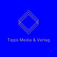 Tipps Media & Verlag - Der Umsatzbringer  für Hotels, Gasthöfe, Busunternehmen und Reiseveranstalter logo - Similar company to Alles Münster
