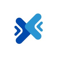 Digital Minds logo - Similar company to Tenzoads