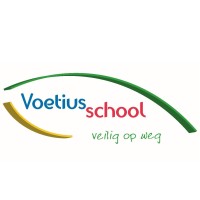 Gisbertus Voetiusschool Doorn