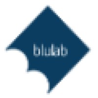Blulab Soc. Coop