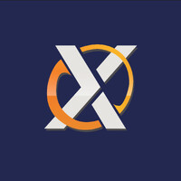 Xcel Mentoring logo - Similar company to Elevate Savannah
