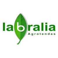 Labralia logo - Similar company to Betic Technology