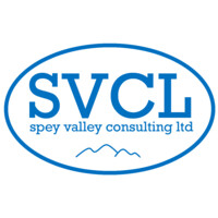 Spey Valley Consulting Ltd