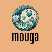 Mouga logo - Similar company to Dualis Institut