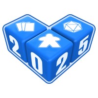 Tabletop Scotland logo - Similar company to Deliver Digital It Services