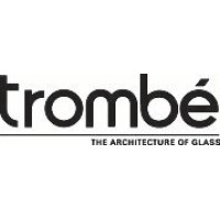 Trombe logo - Similar company to Bee Architects Ltd