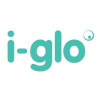i-Glo Canarias SL logo - Similar company to I-Glo