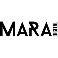 Mara Digital logo - Similar company to Marche Digitale