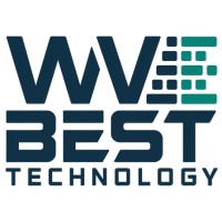 WV Best Technology