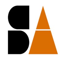 Snap Media UK logo - Similar company to Skatehut