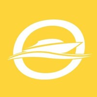 Yotspot Connect logo - Similar company to Renuware